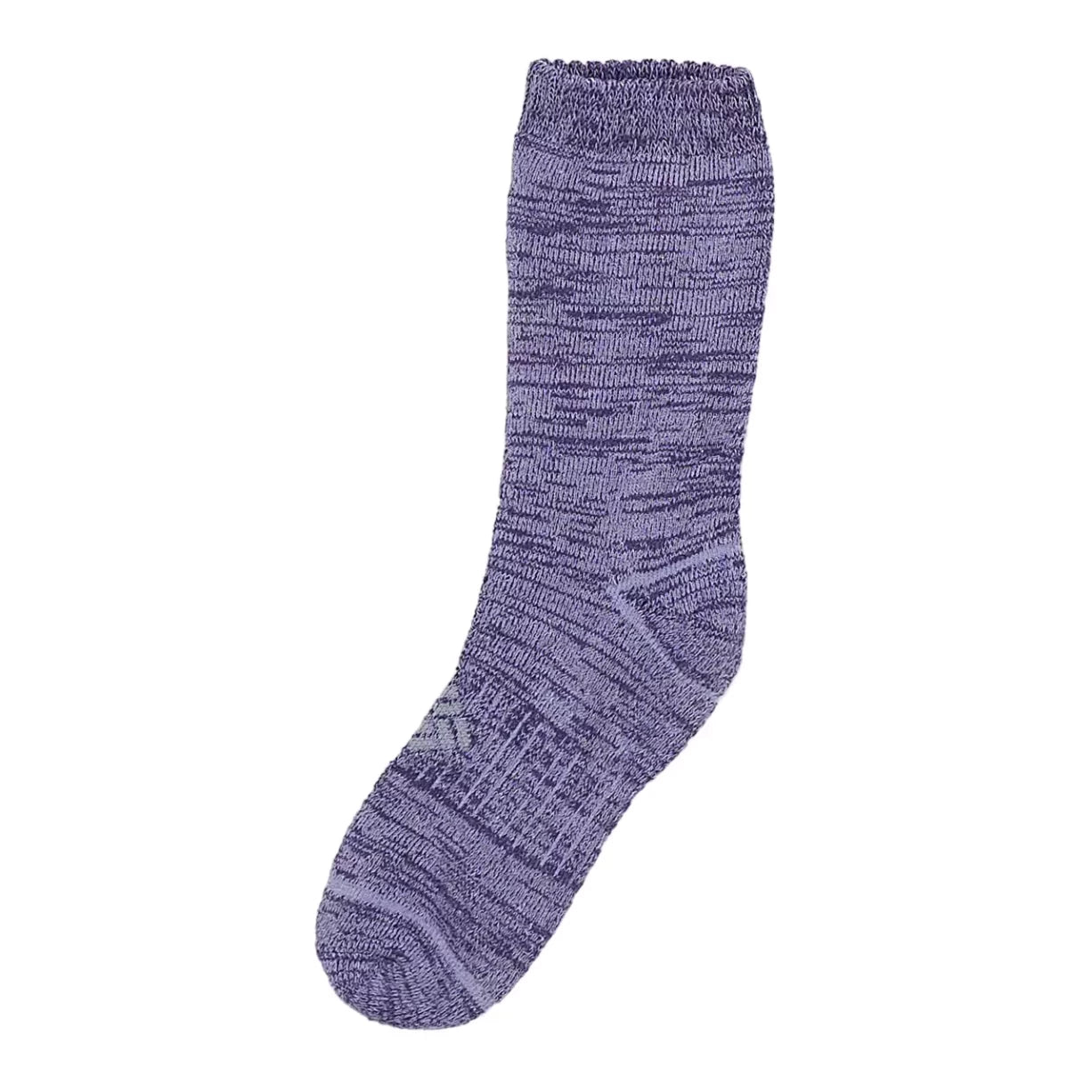 Estimated M/LPurple