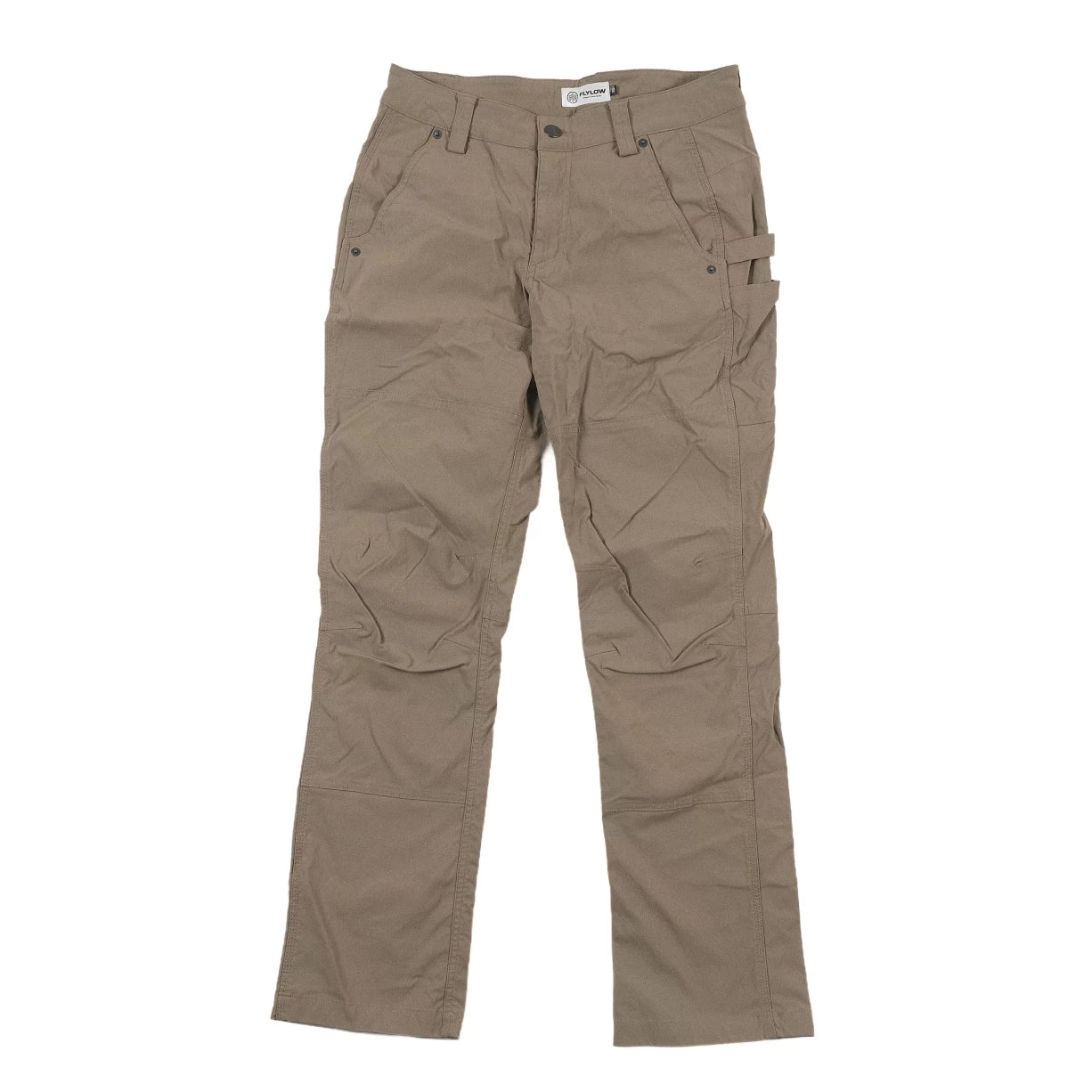 30Khaki