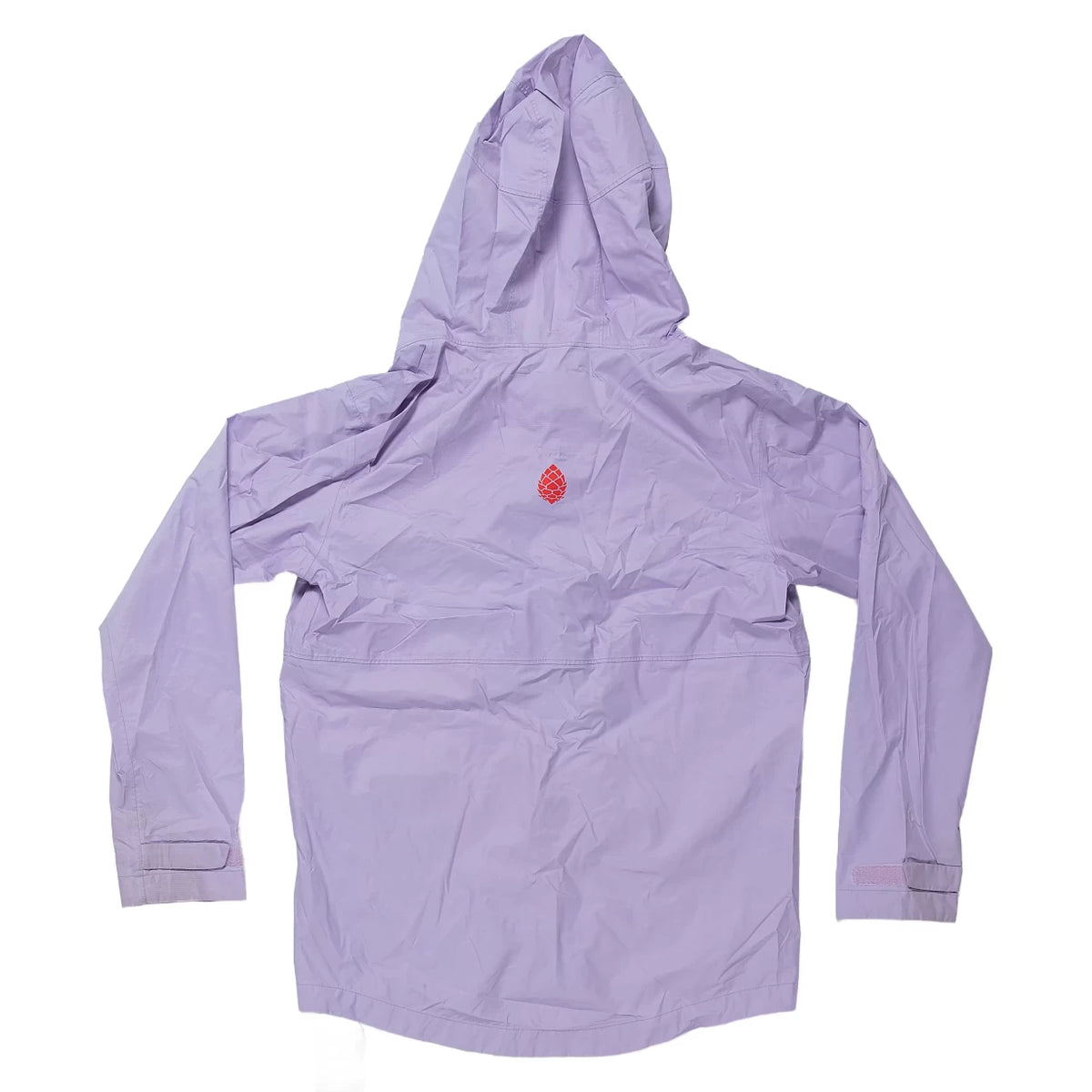 14Lilac