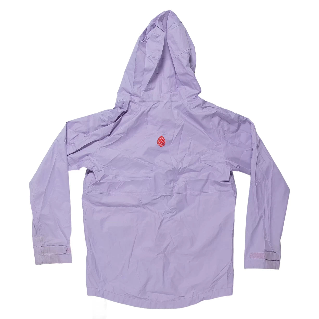 14Lilac