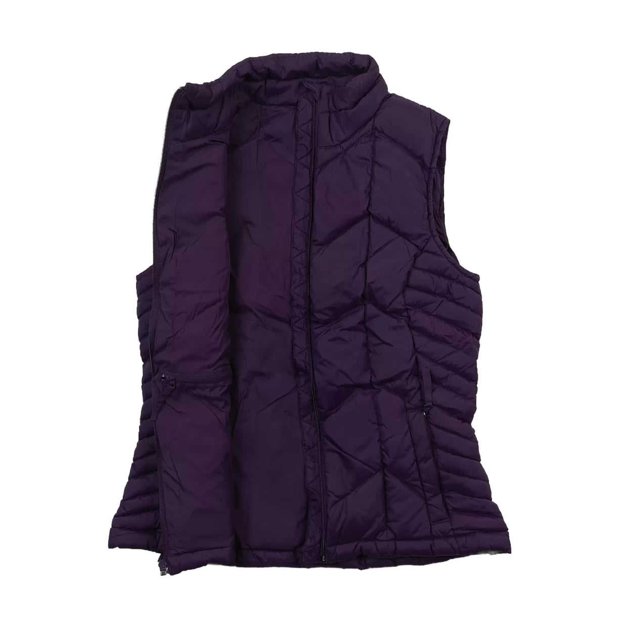 SPurple
