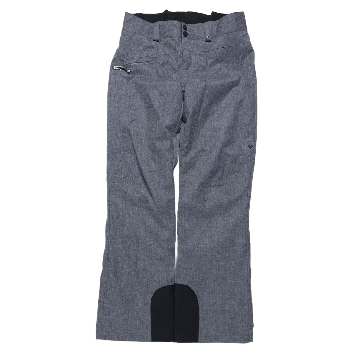 10Grey