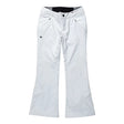 2White