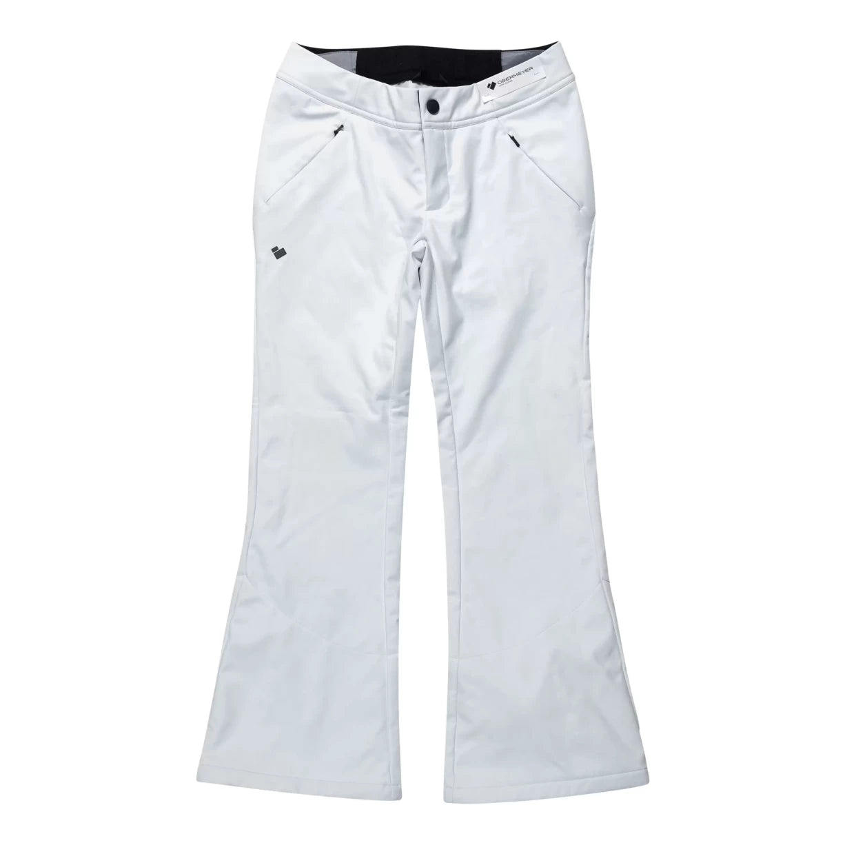 2White