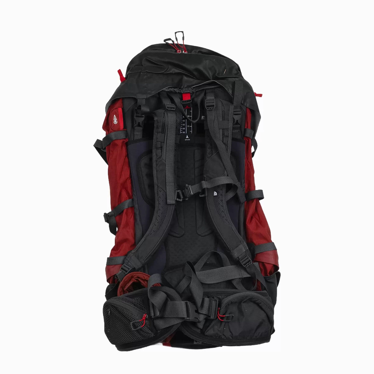70 LRed