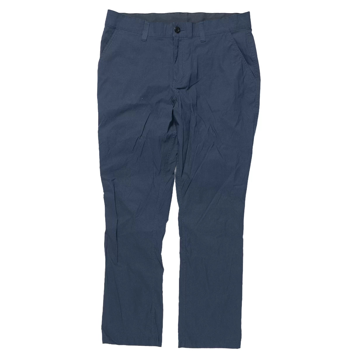 36.0Navy