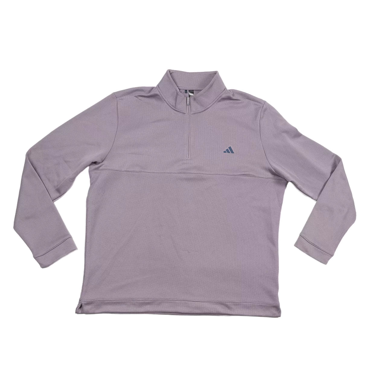 XLPurple