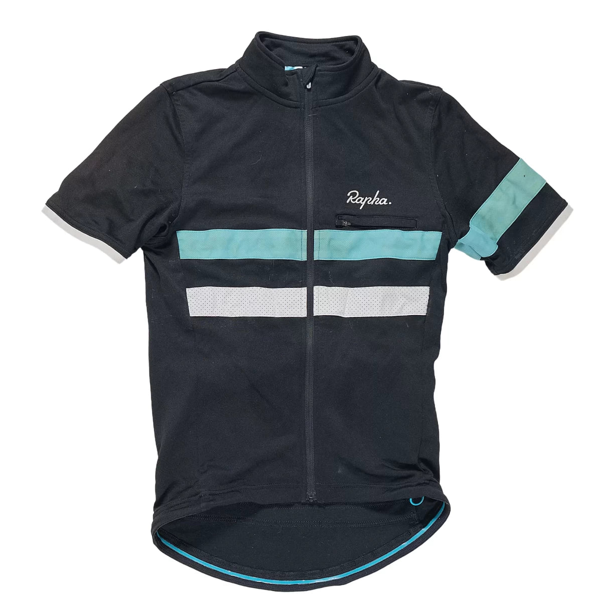 SBlack/Mint