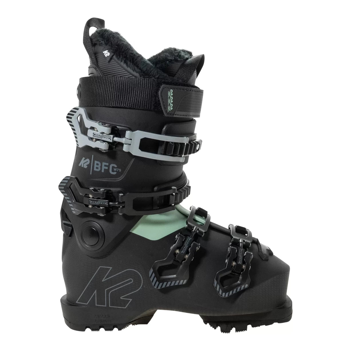23.5Black
