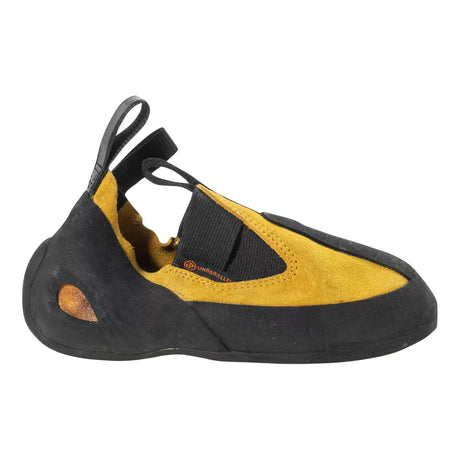37.5Yellow/Black