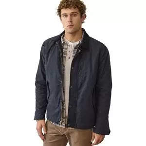 LFaded Navy