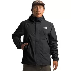 XLTNF Black/NPF