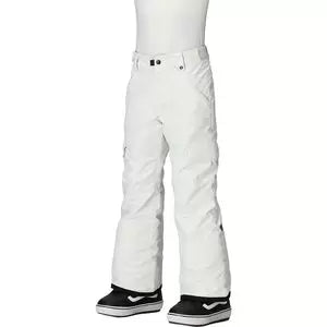 XLWhite