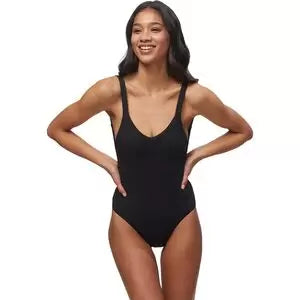 XLBlack Ecorib
