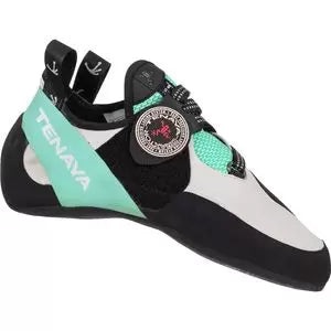 Men's 5/Women's 6White/Blue
