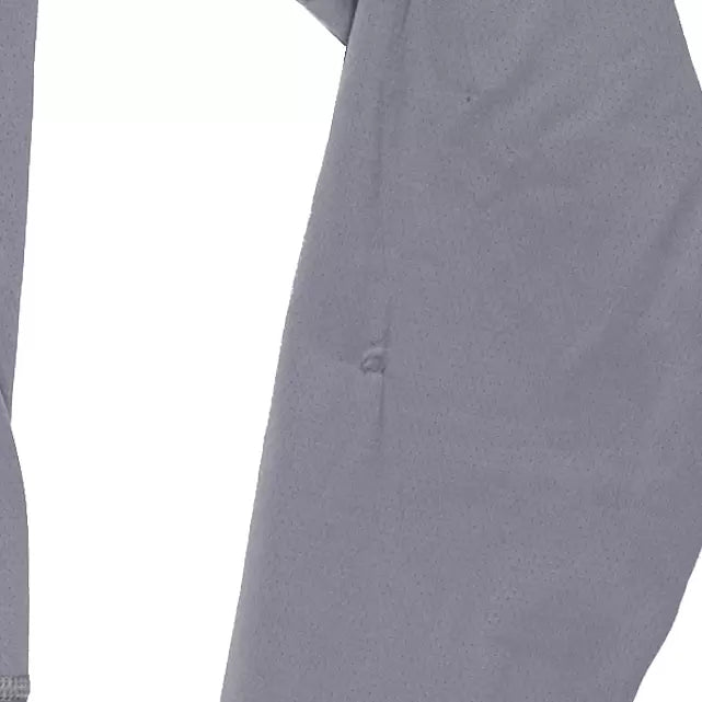 XLGray