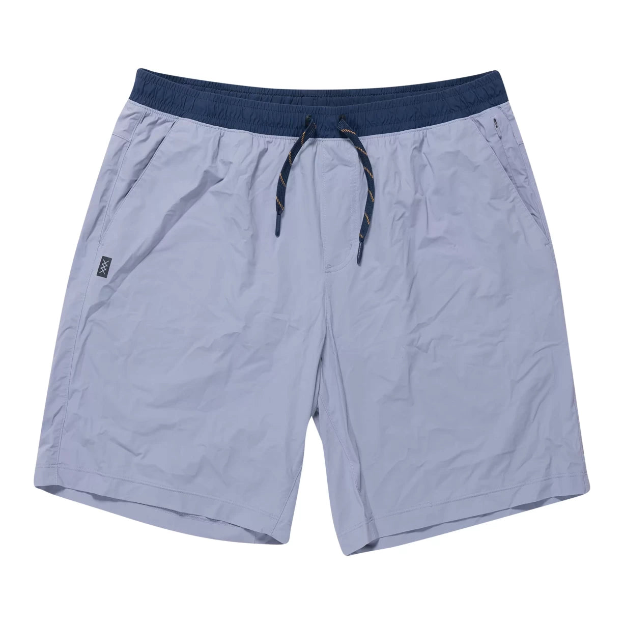 Estimated XXLLight Grey