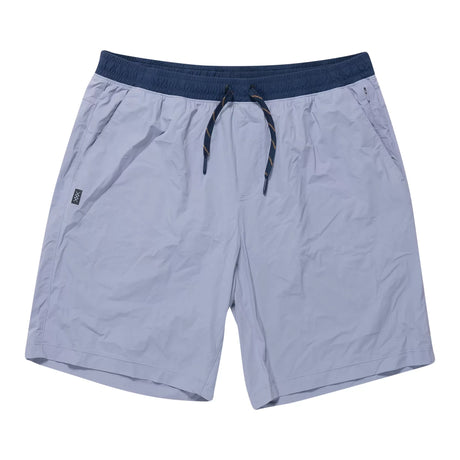 Estimated XXLLight Grey