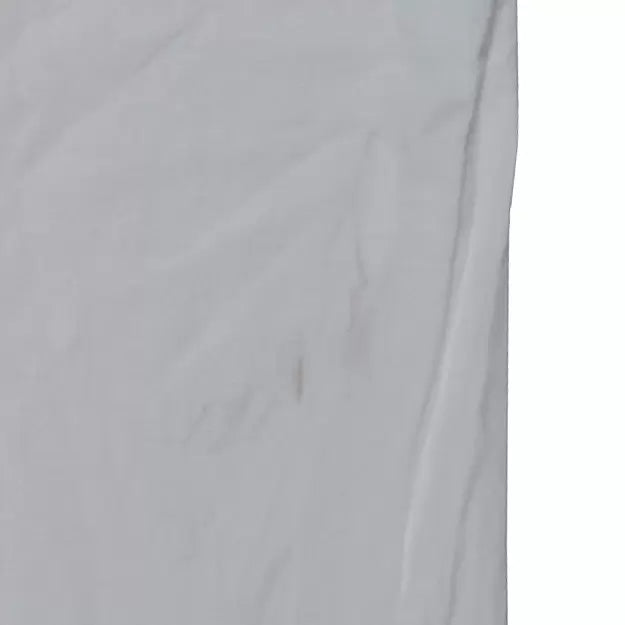 LWhite