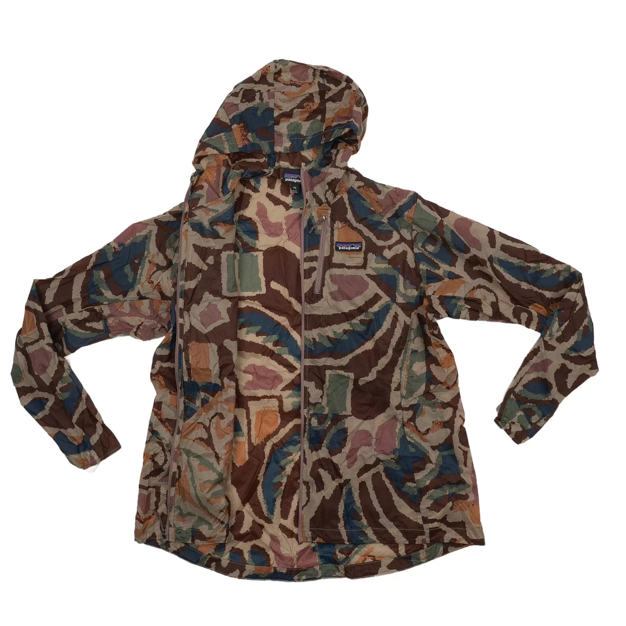 XXLCamo