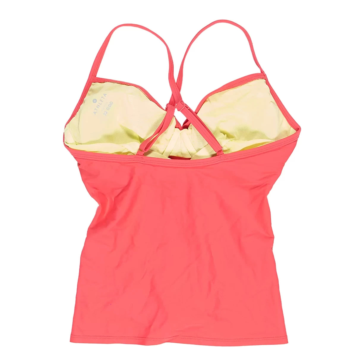 32Pink
