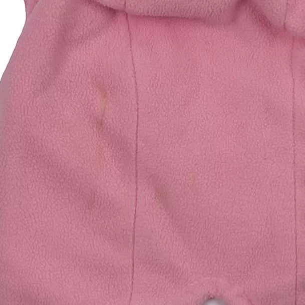 One SizePink