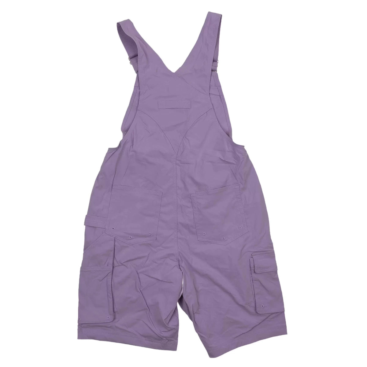 SPurple
