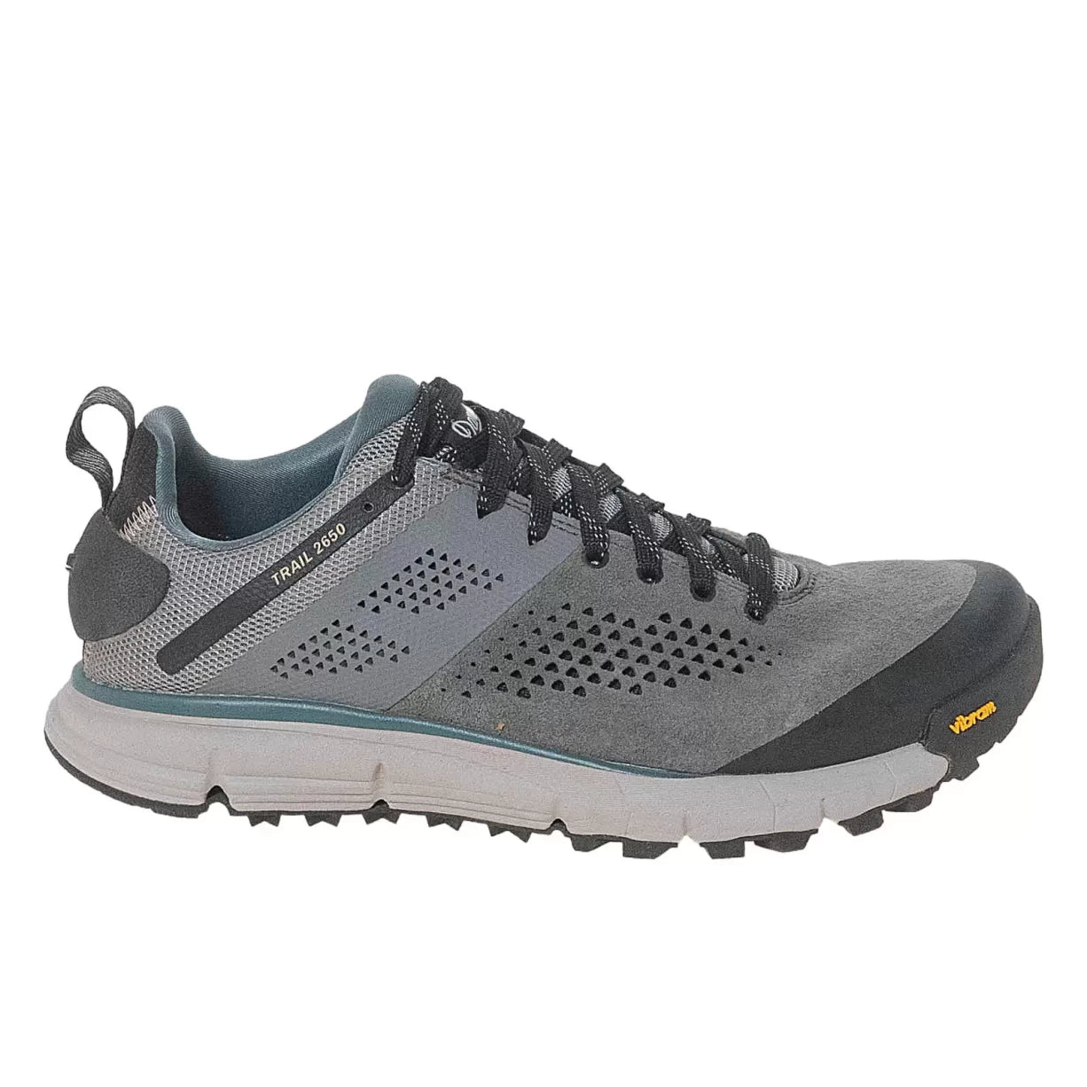 9Grey
