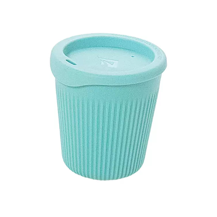 One SizeBlue