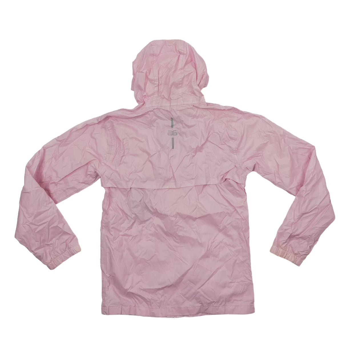 XLPink