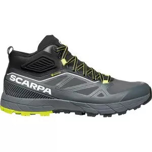 46.5Anthracite/Acid Lime