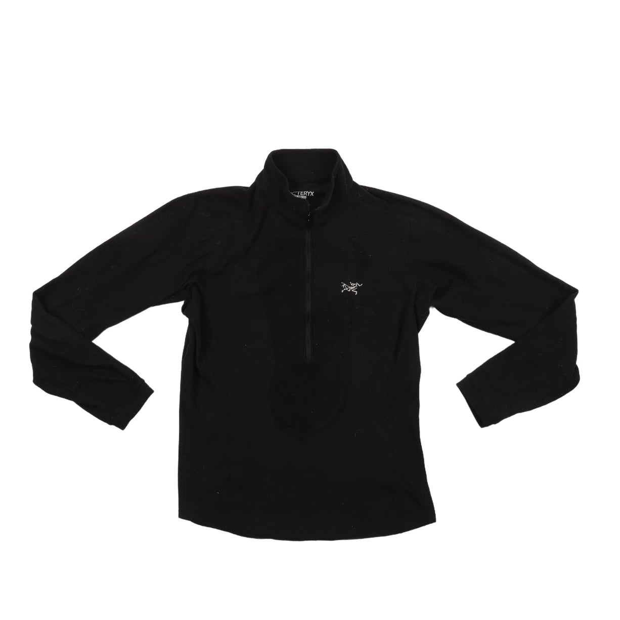 LBlack