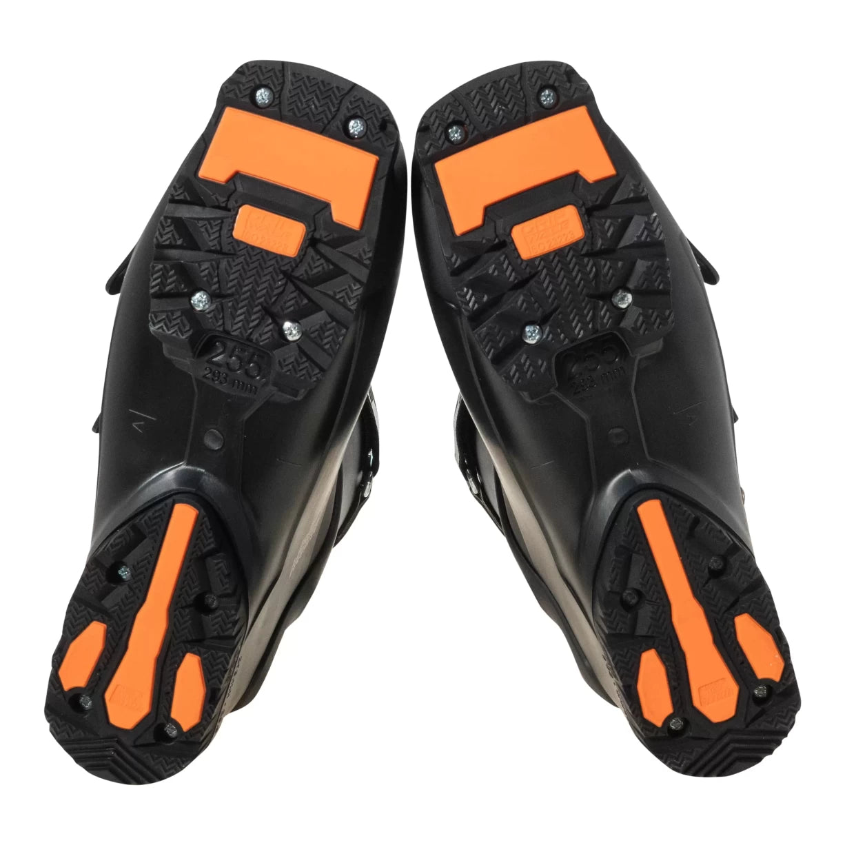 25.5Black