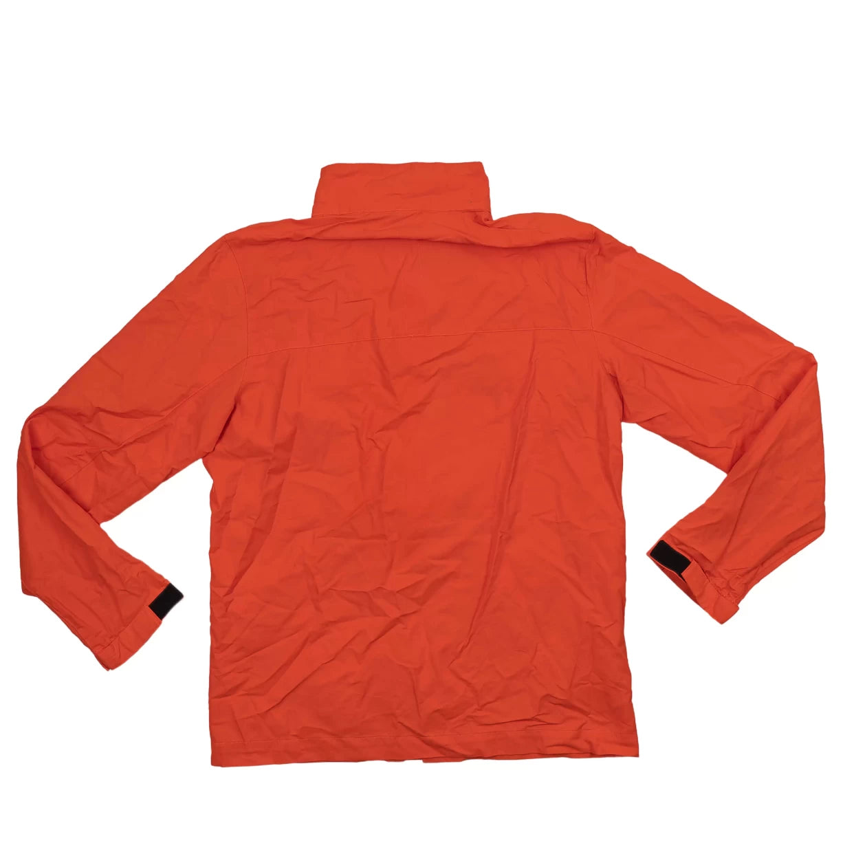 MOrange