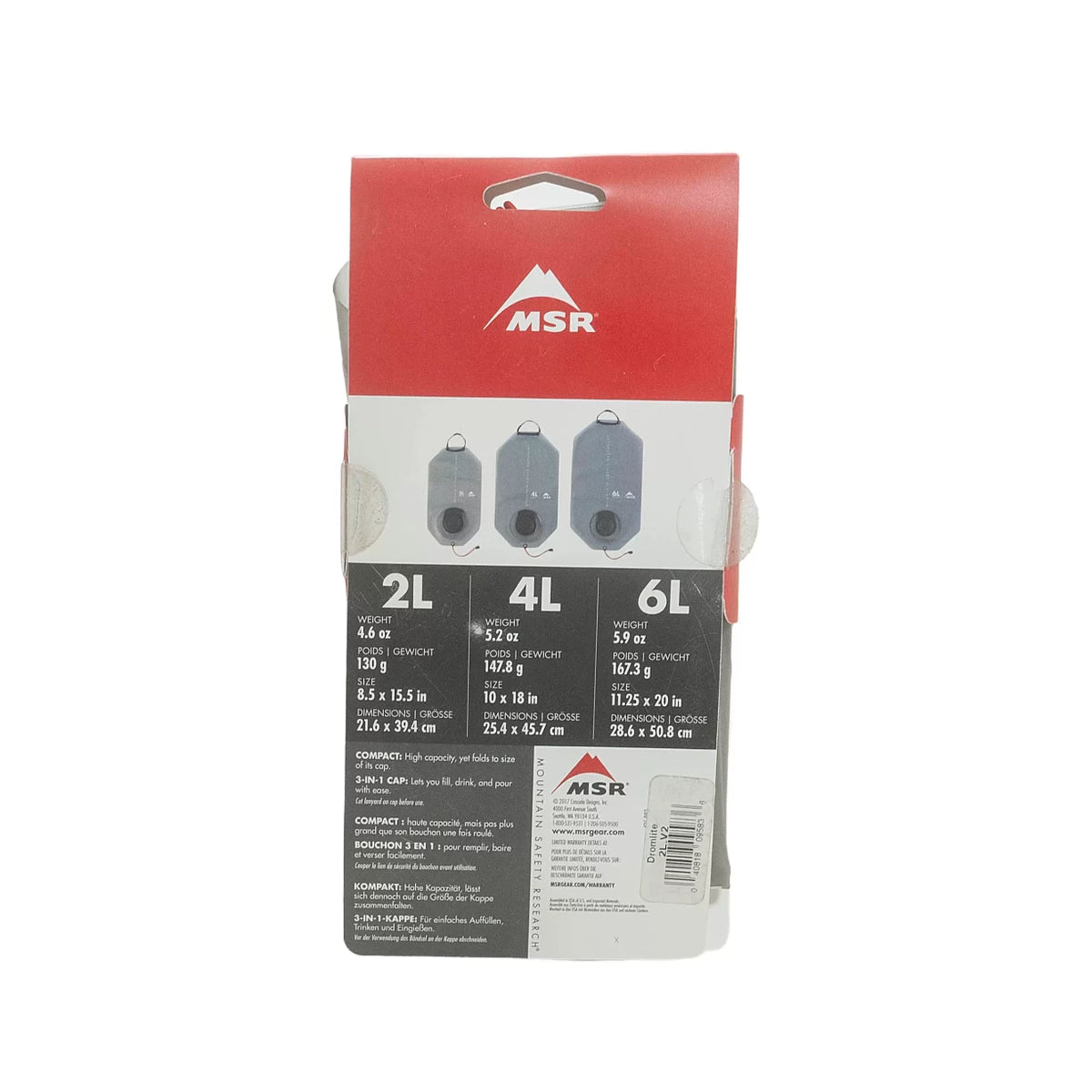 2 LGray