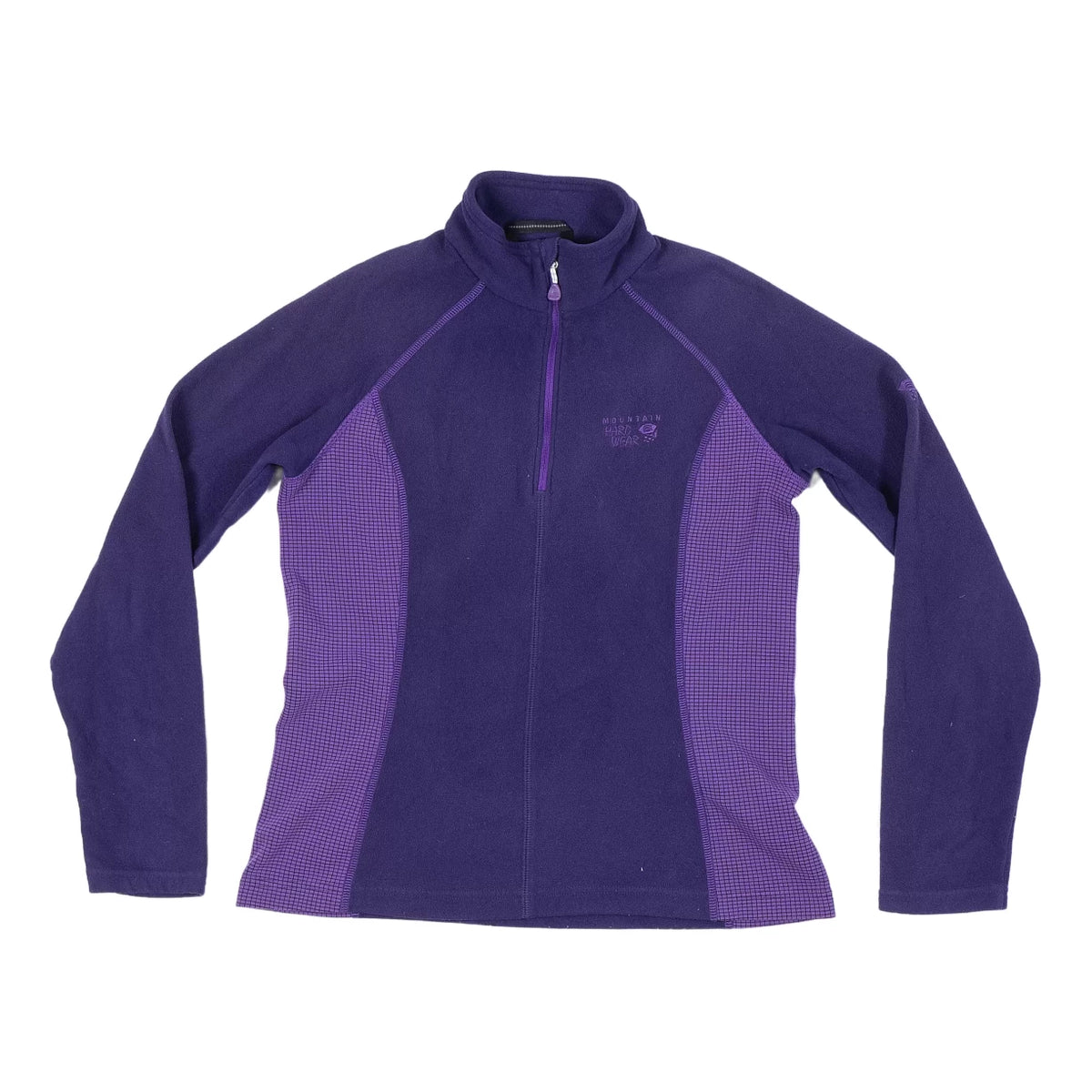 SPurple
