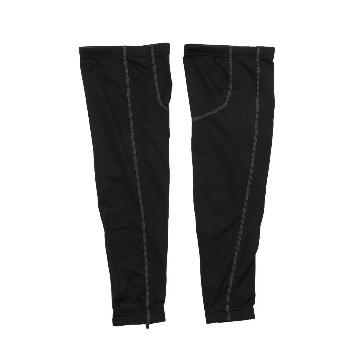 LBlack