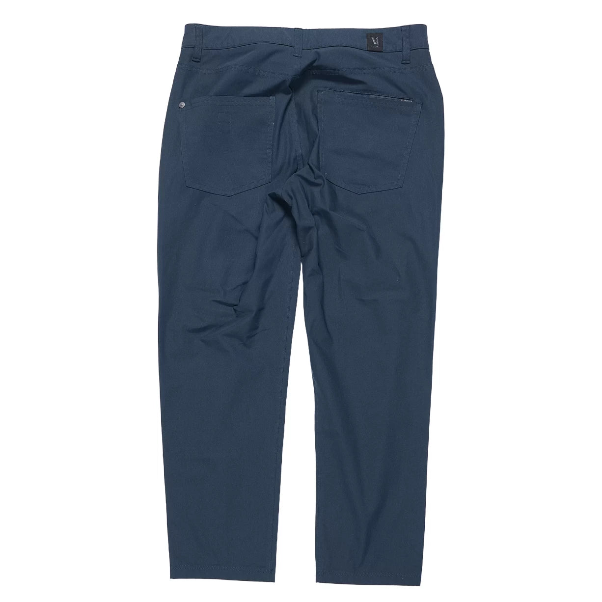 30Dark Navy