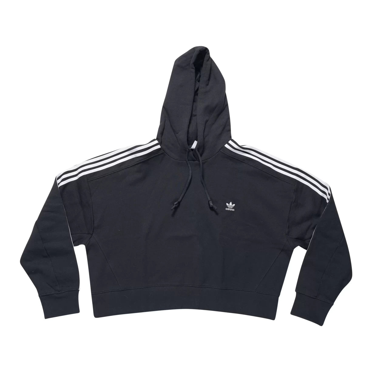 XLBlack