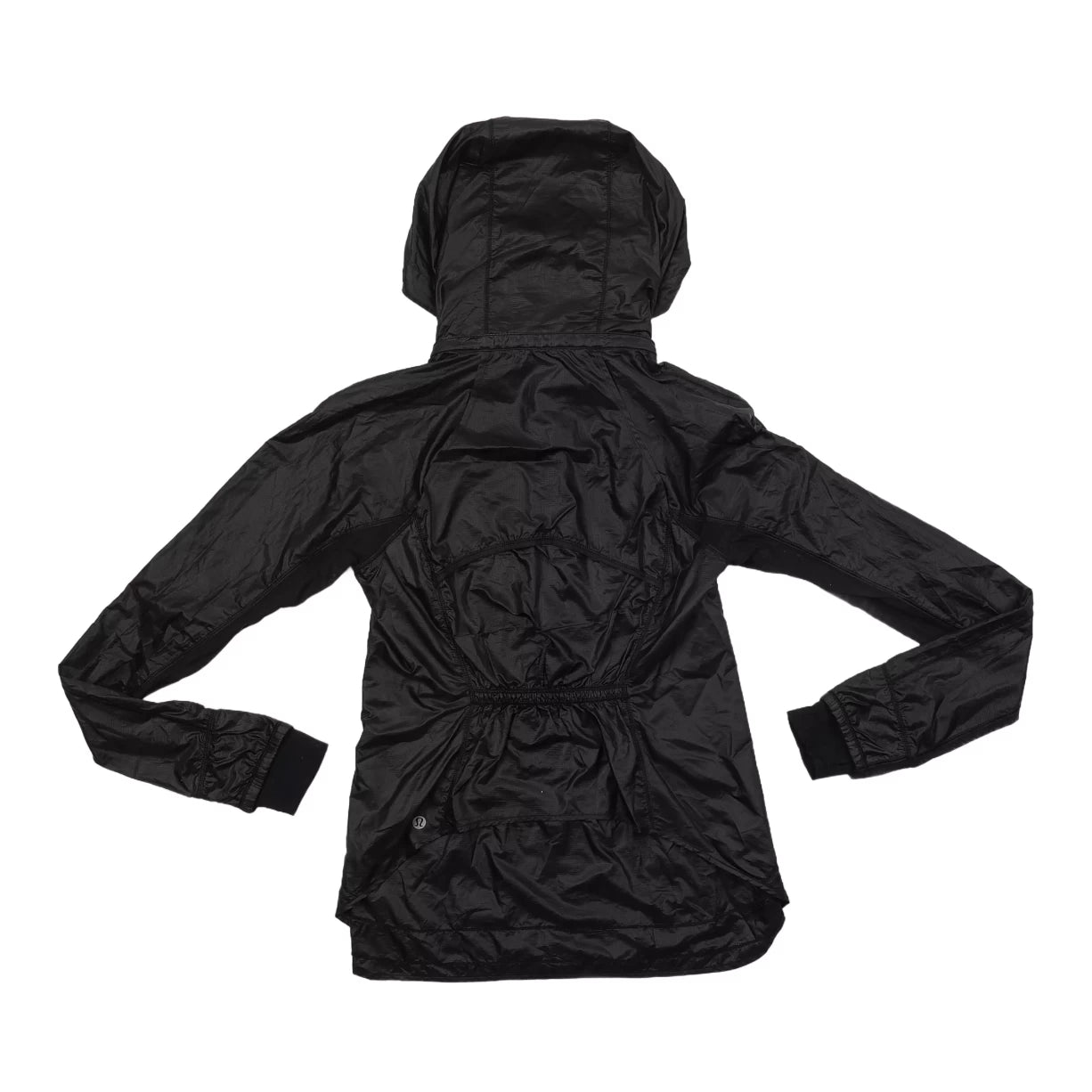 4Black