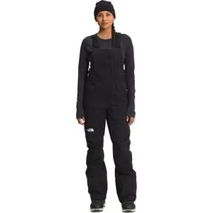 M/RegTNF Black