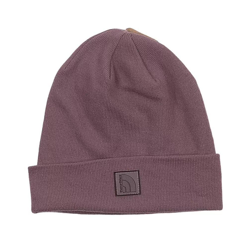 One SizePurple