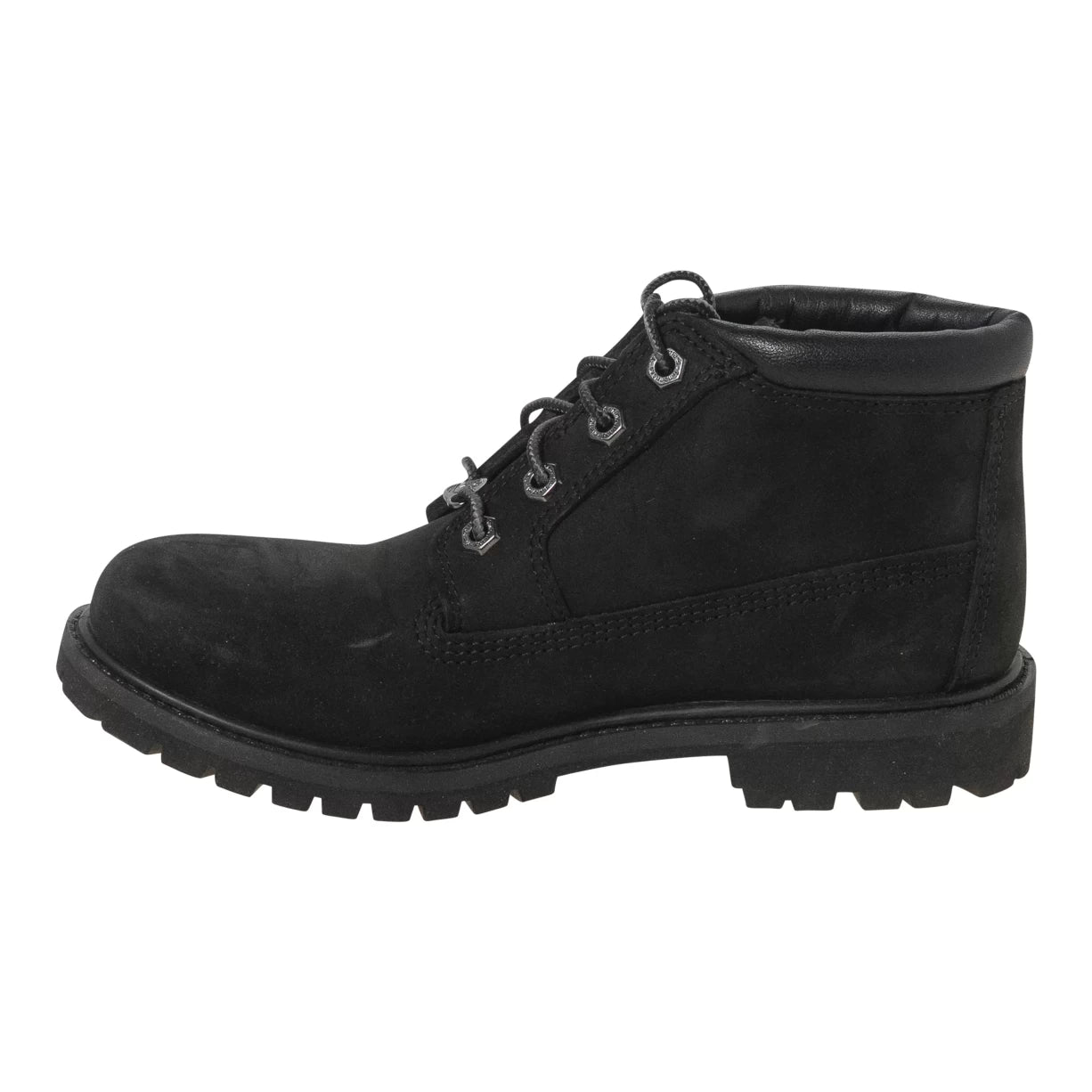 7Black