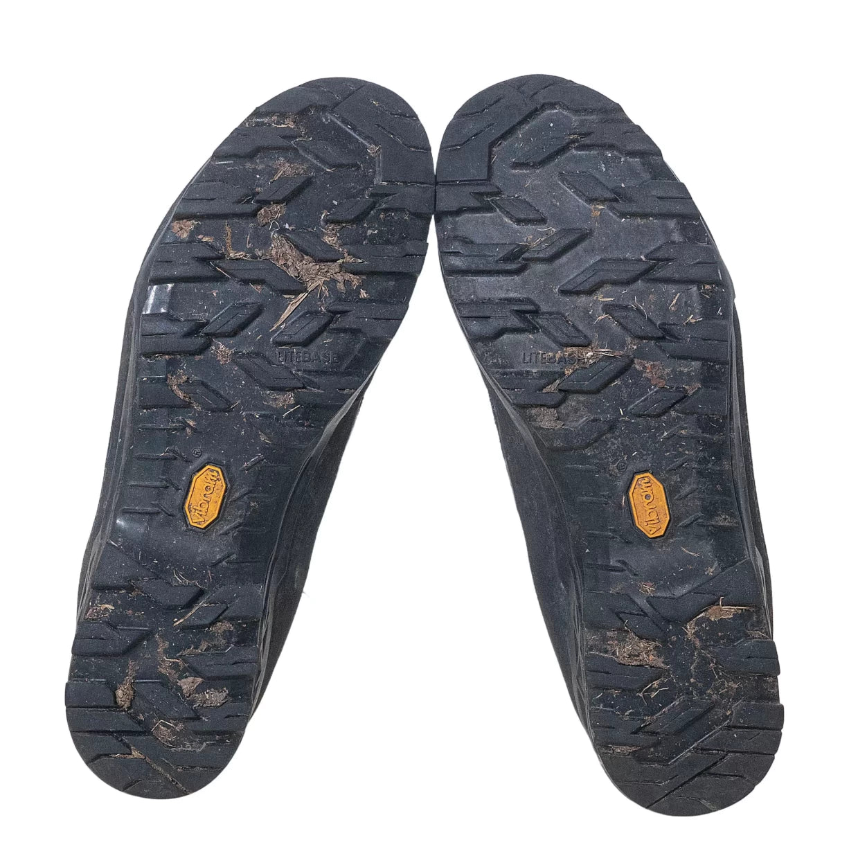 11.5Black