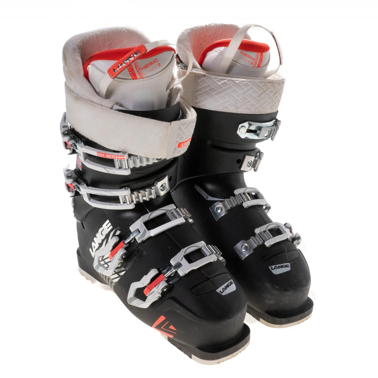 24.5Black