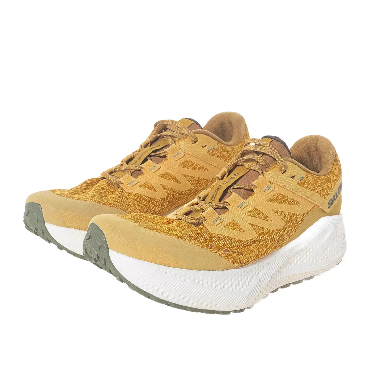 11.5Yellow