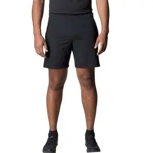 LTrue Black