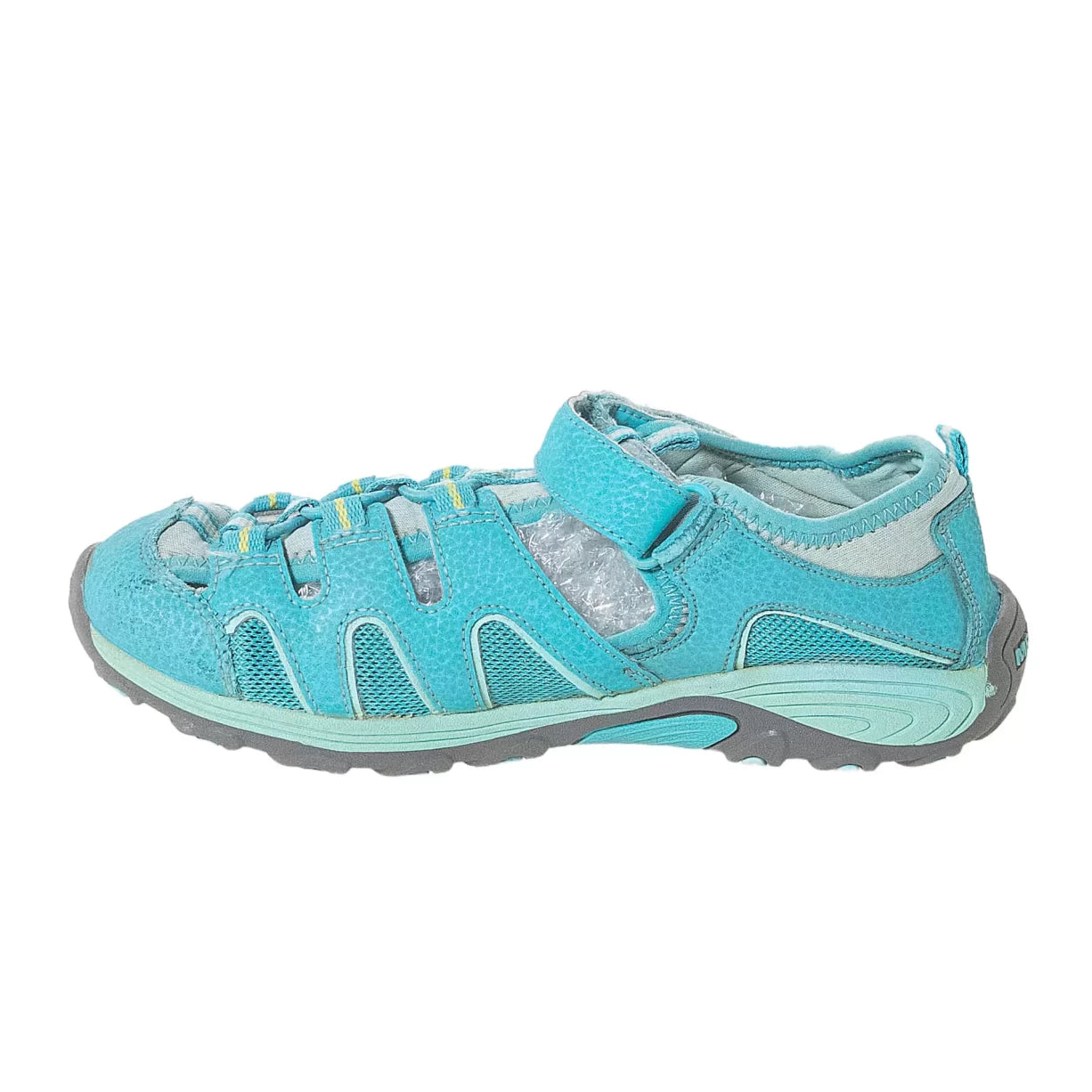 5Turquoise