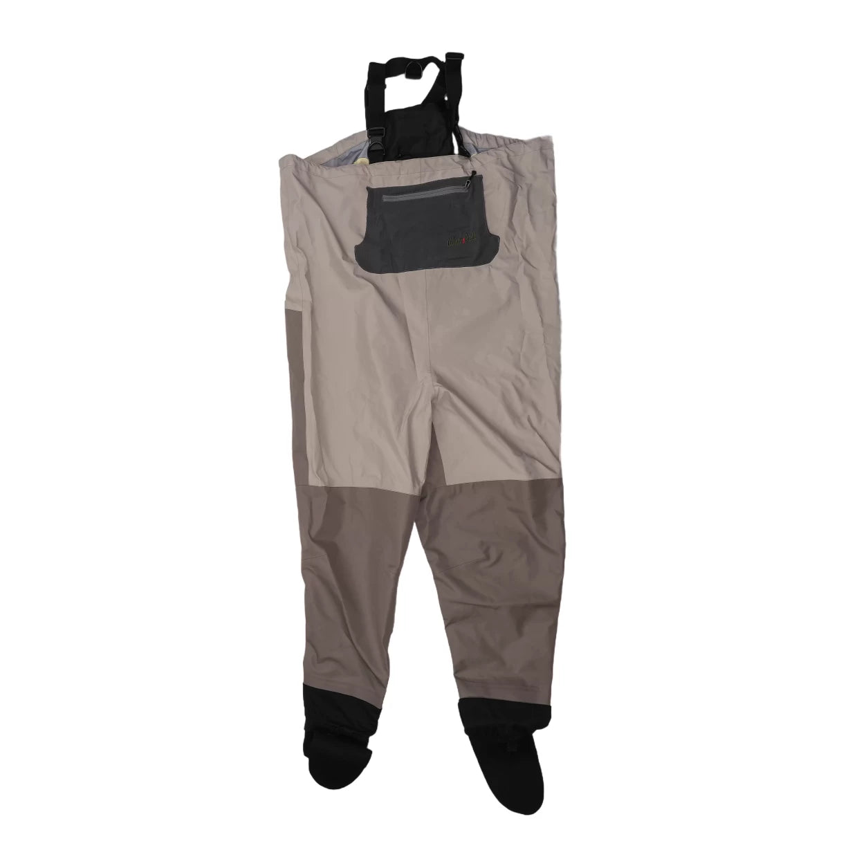 XXXLKhaki
