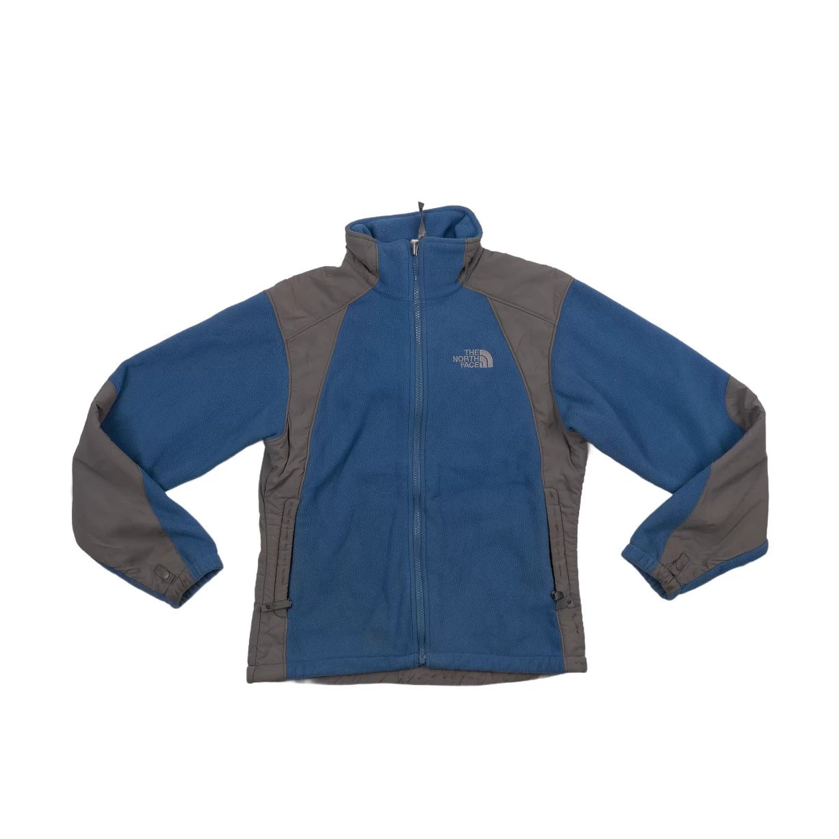 SBlue Gray